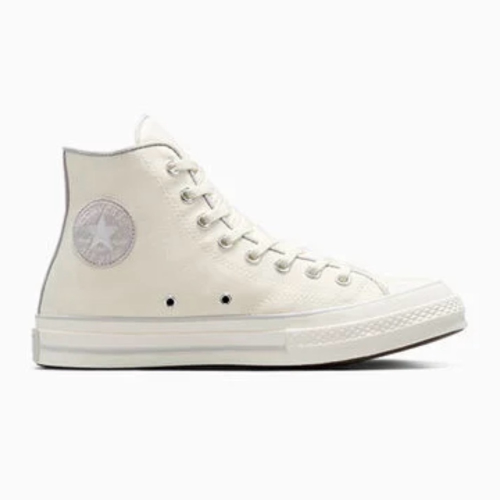 Converse Chuck 70 Hightop